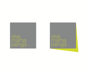 Logo Design by jane-designs for this project | Design: #9793623