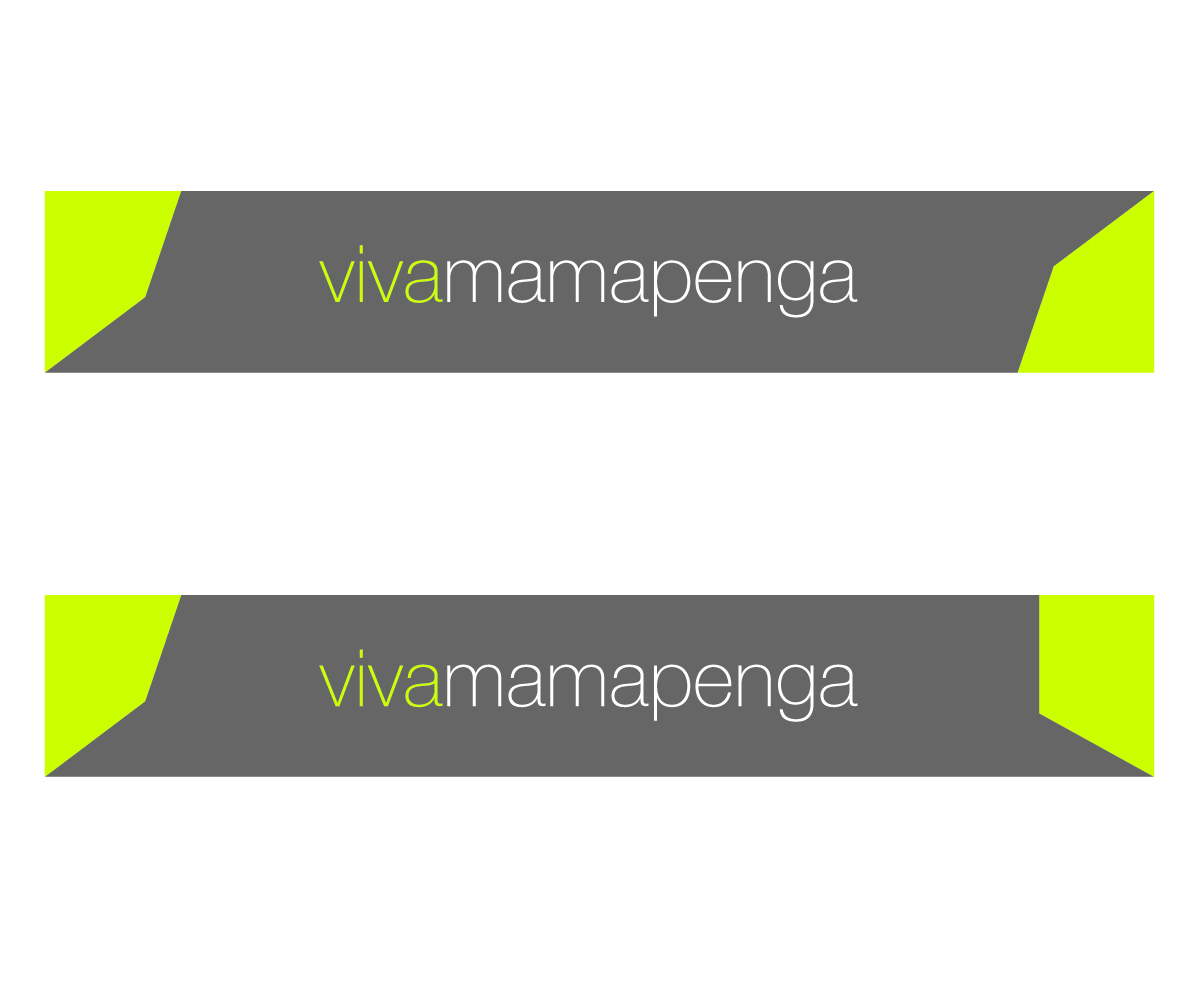 Logo Design by jane-designs for this project | Design #9793668