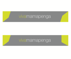 Logo Design by jane-designs for this project | Design: #9793668