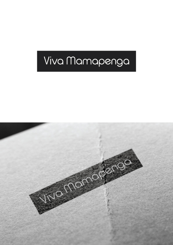 Logo Design by The Marble Peach for this project | Design #9804960