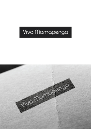 Design de Logo par The Marble Peach pour ce projet | Design : #9804960