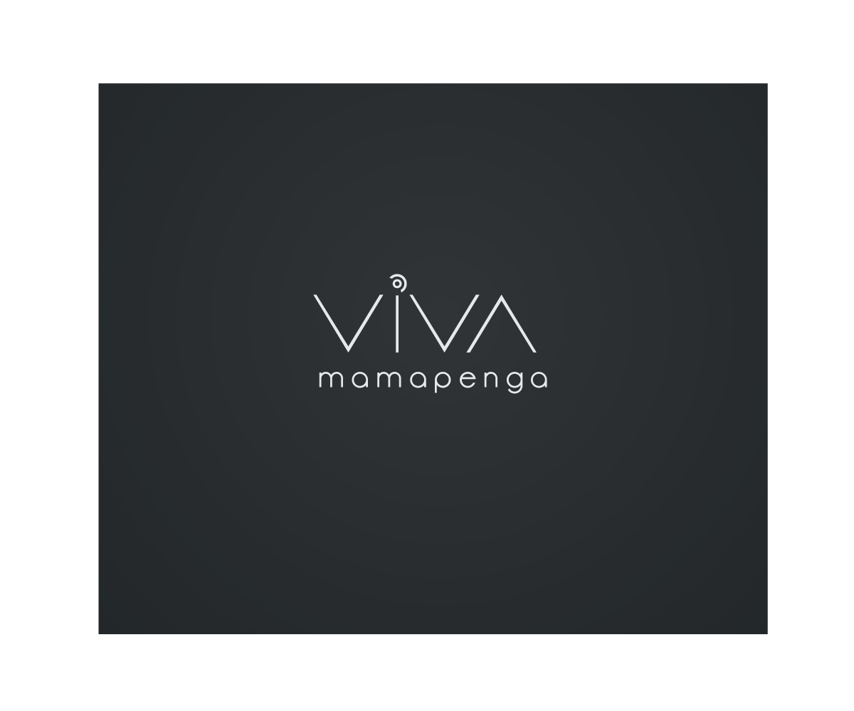 Logo Design by Sunny for this project | Design #9792881