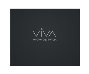 Logo Design by Sunny for this project | Design #9792881