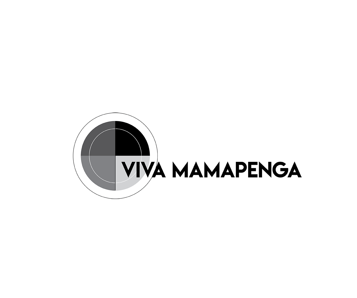 Logo-Design von Jelena für dieses Projekt | Design #9792519