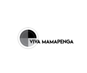 Logo Design by Jelena