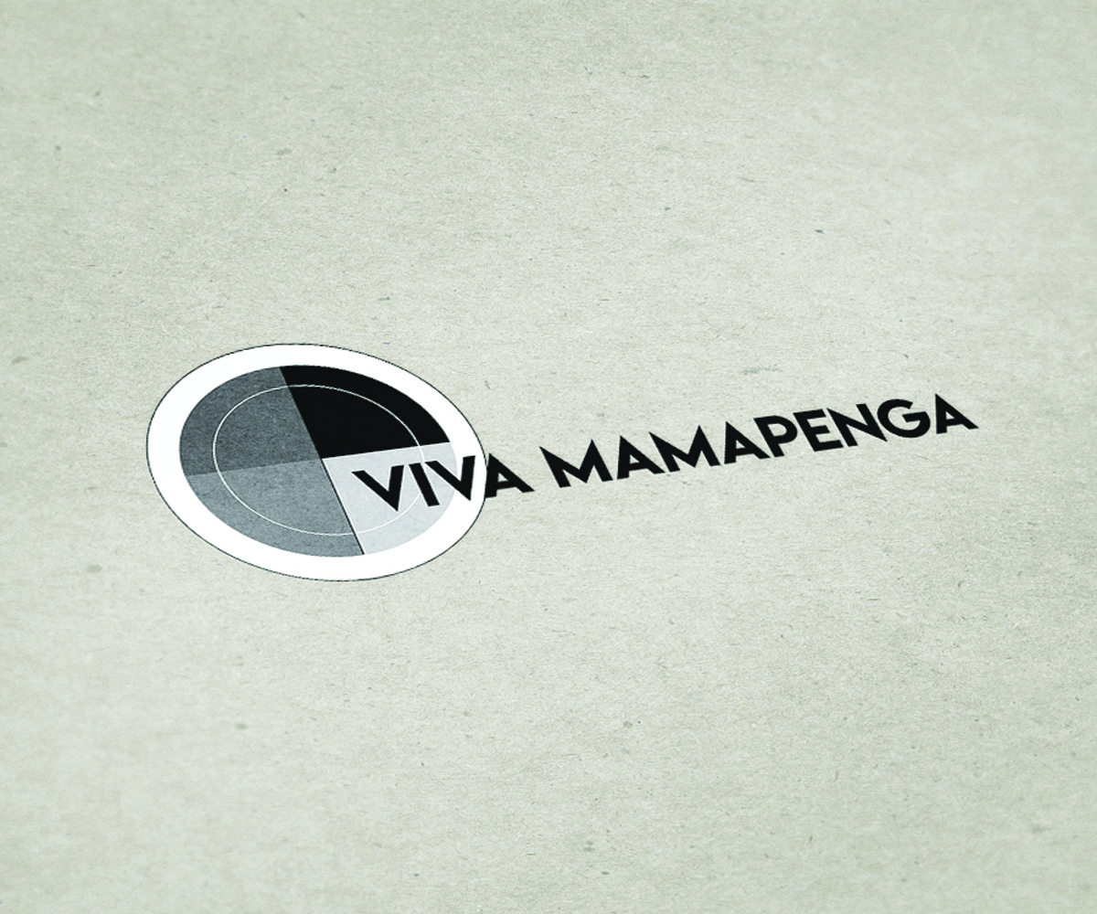 Logo Design by Jelena for this project | Design #9792520