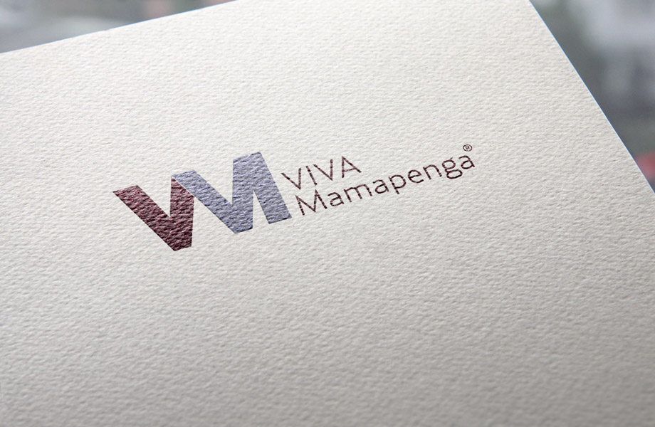 Logo Design by 21five for this project | Design #9801300