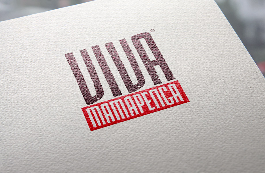 Logo Design by 21five for this project | Design #9801301