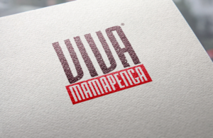 Logo Design by 21five for this project | Design: #9801301