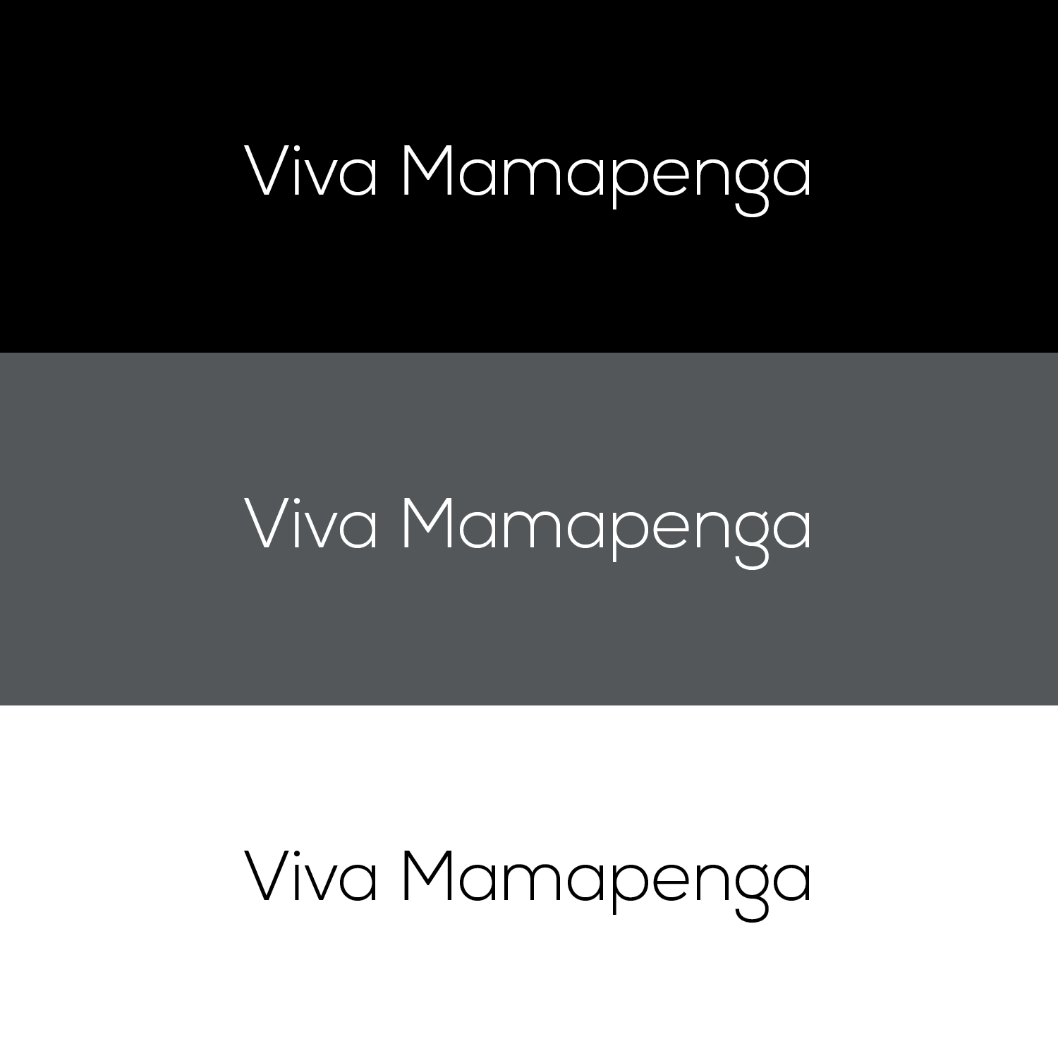 Logo Design by Anoushay for this project | Design #9805430