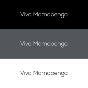 Logo Design by Anoushay for this project | Design: #9805430