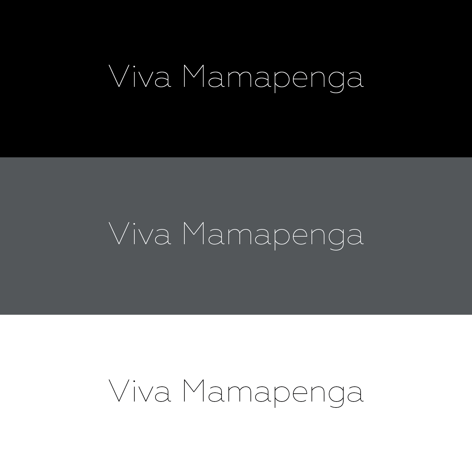 Logo Design by Anoushay for this project | Design #9805434