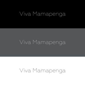 Logo Design by Anoushay for this project | Design: #9805434