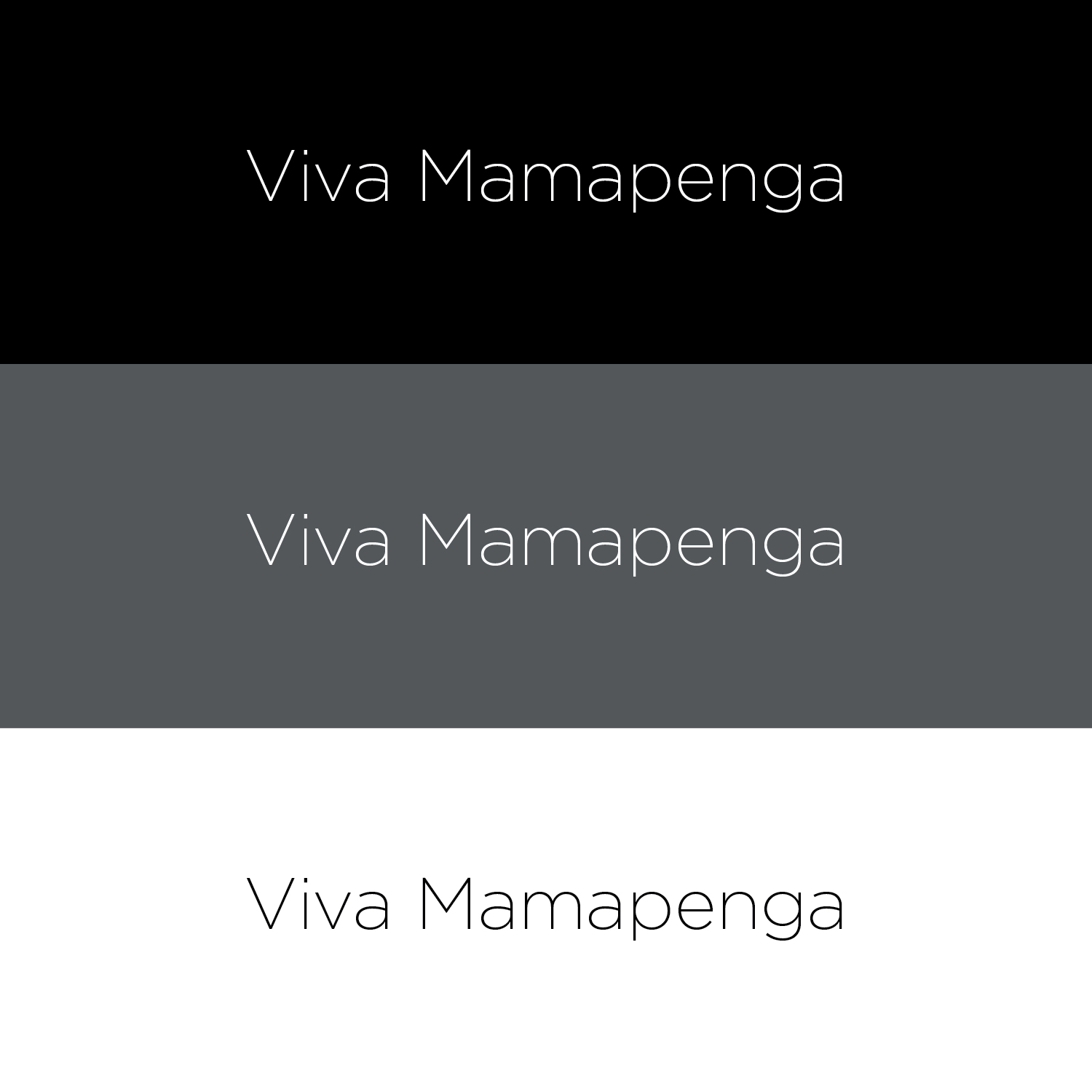 Logo Design by Anoushay for this project | Design #9805442