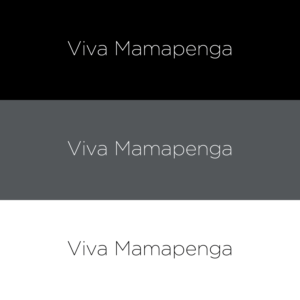 Logo Design by Anoushay for this project | Design: #9805442