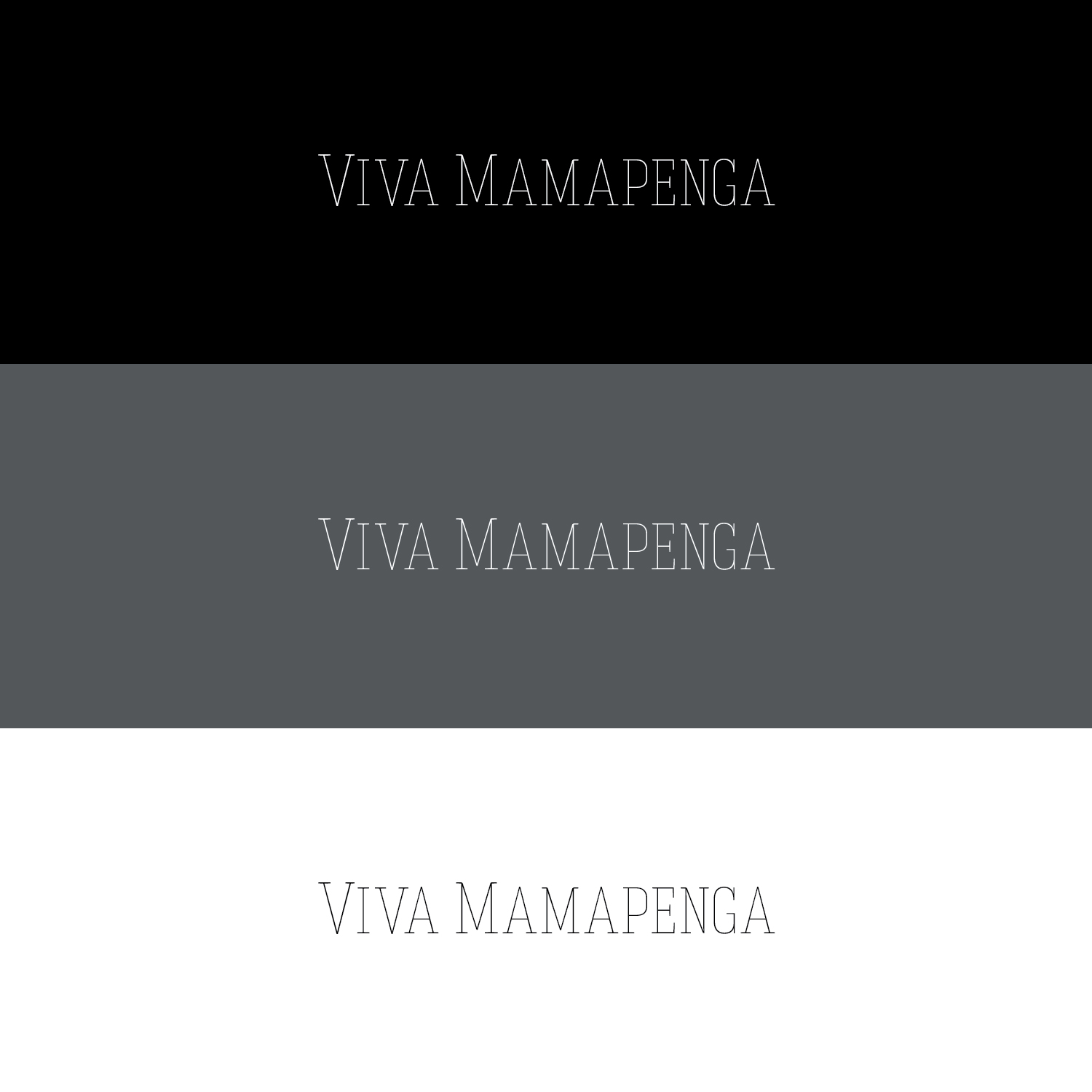 Logo Design by Anoushay for this project | Design #9805446