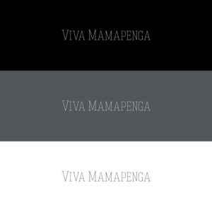 Logo Design by Anoushay for this project | Design: #9805446