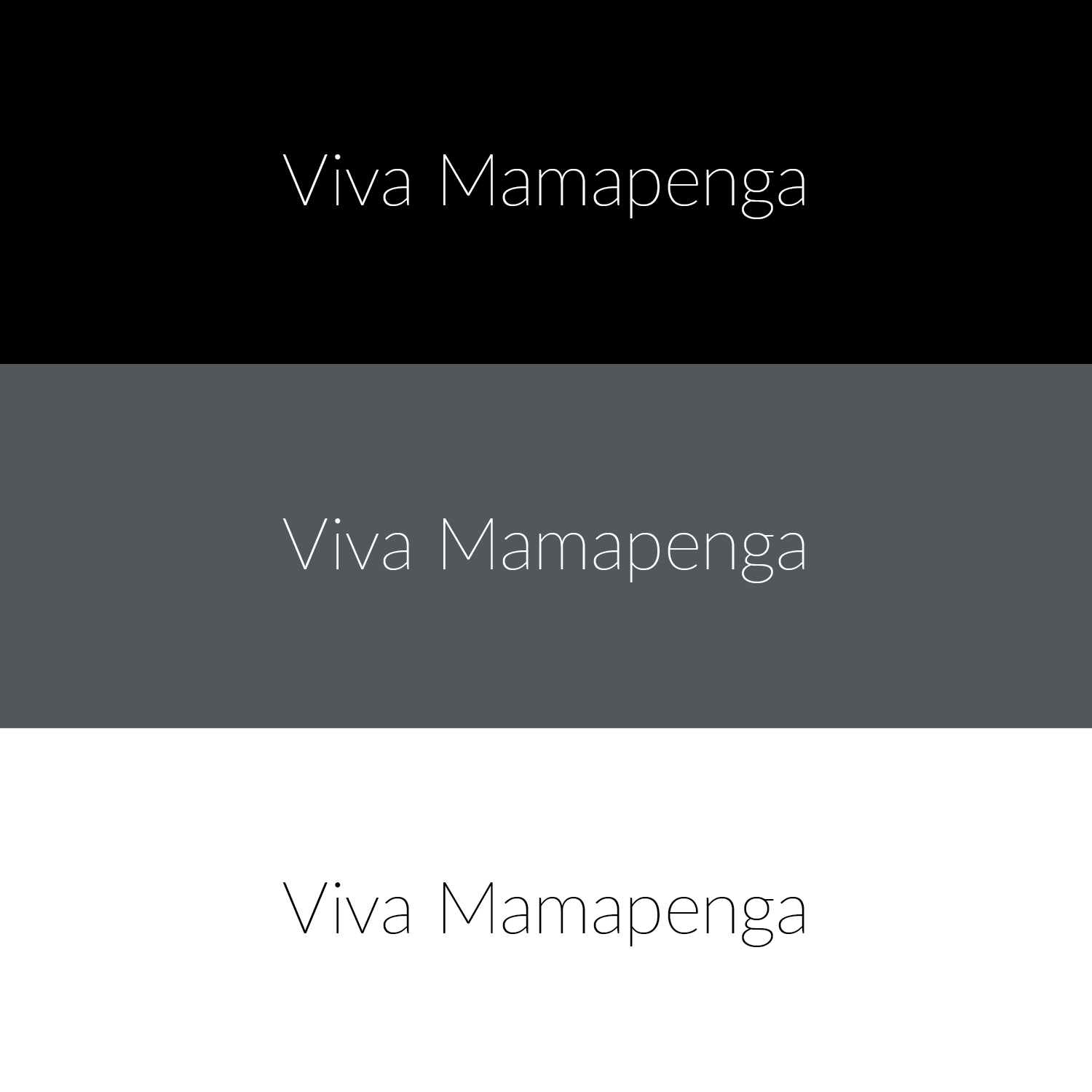 Logo Design by Anoushay for this project | Design #9805450