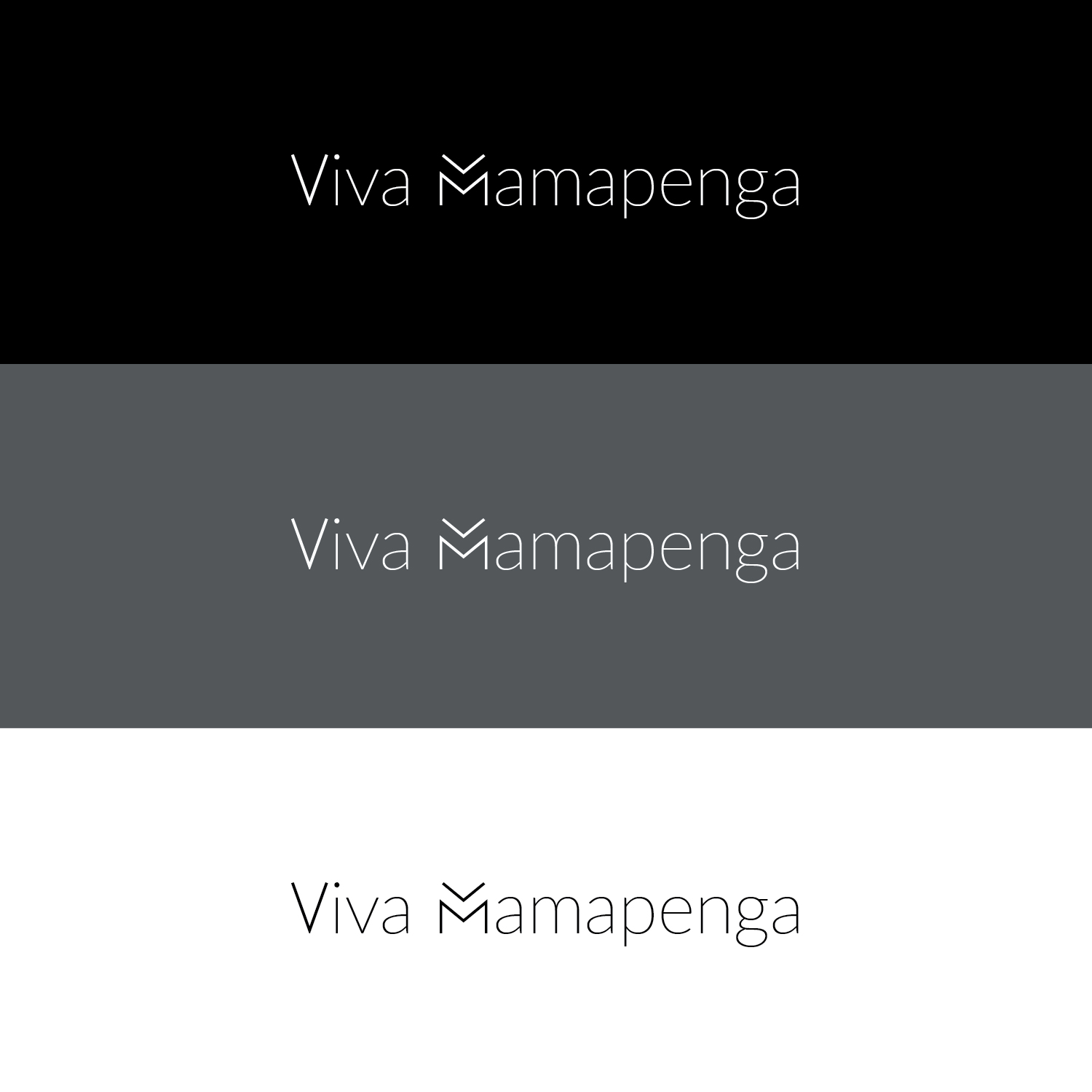 Logo Design by Anoushay for this project | Design #9805452