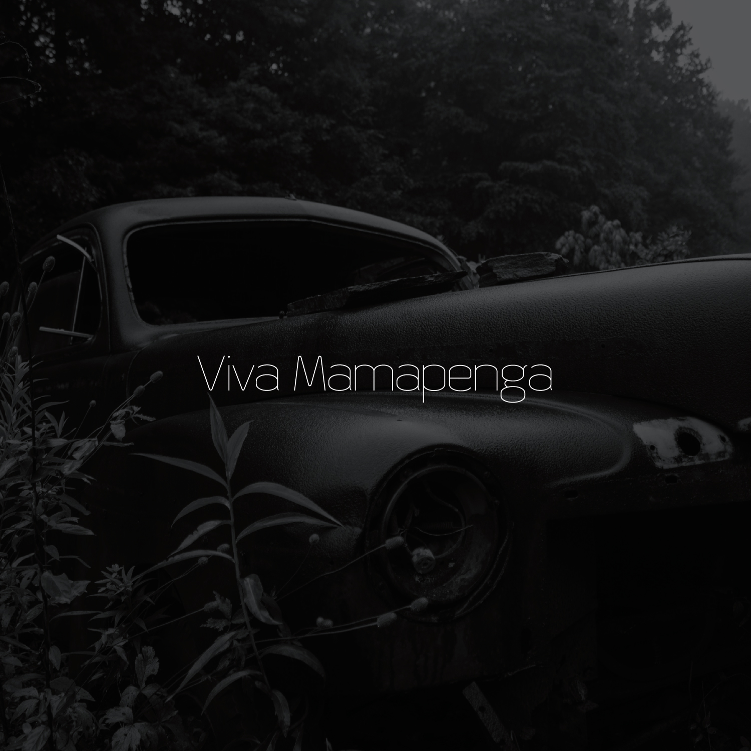 Logo Design by Anoushay for this project | Design #9807605