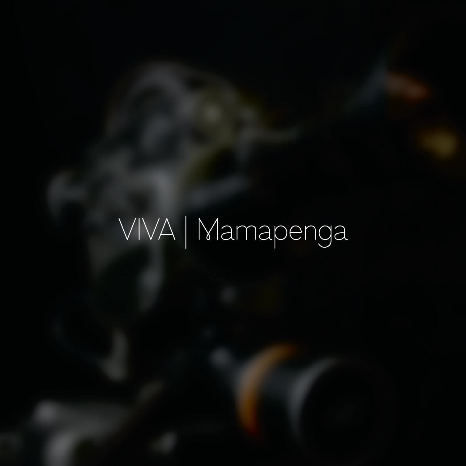 Logo Design by Anoushay for this project | Design #9807618