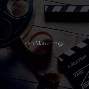 Design de Logo par Anoushay pour ce projet | Design : #9807621