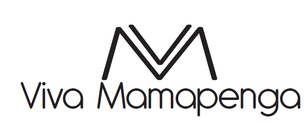Logo Design by Himanshi10 for this project | Design #9793228