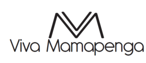 Logo Design by Himanshi10 for this project | Design #9793228