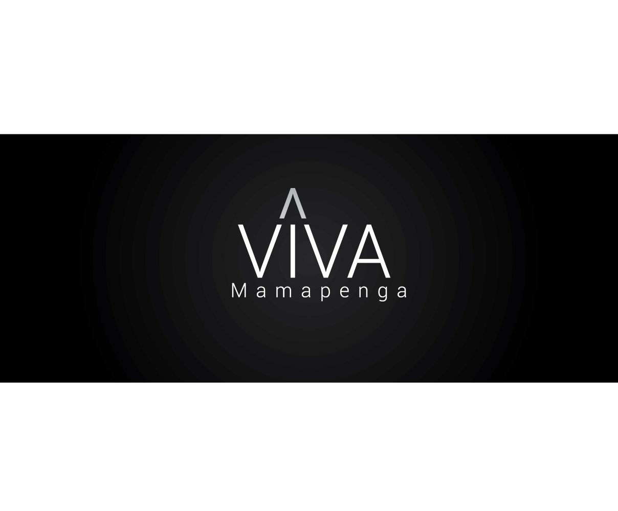 Logo Design by blue eye for this project | Design #9796057