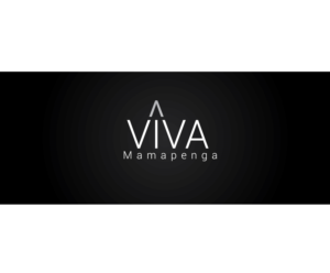 Logo Design by blue eye