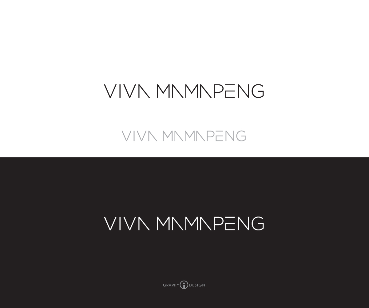 Logo Design by Gravity Designs for this project | Design #9801043