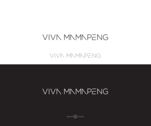 Logo Design by Gravity Designs for this project | Design: #9801043