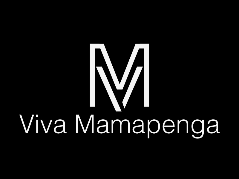 Logo Design by creative.bugs for this project | Design #9793733