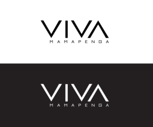 Logo Design by dumiwap for this project | Design #9793577