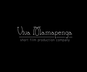 Design de Logo par sugu0788 pour ce projet | Design : #9792664