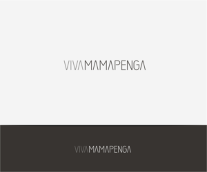 Logo Design by CKS d e s i g n for this project | Design #9793704