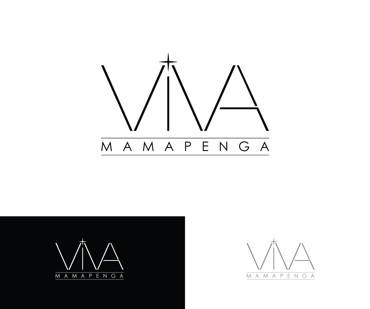 Logo Design by prodesigns99 for this project | Design #9797051