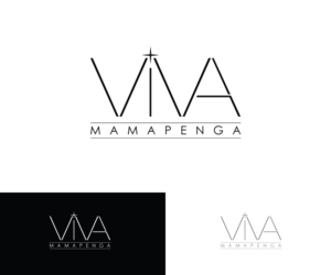 Logo Design by prodesigns99 for this project | Design #9797051