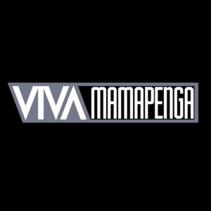 Logo Design by katana_2w for this project | Design #9808018