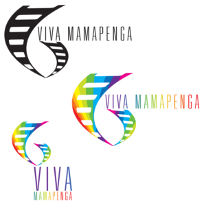 Logo Design by codydiditdesign
