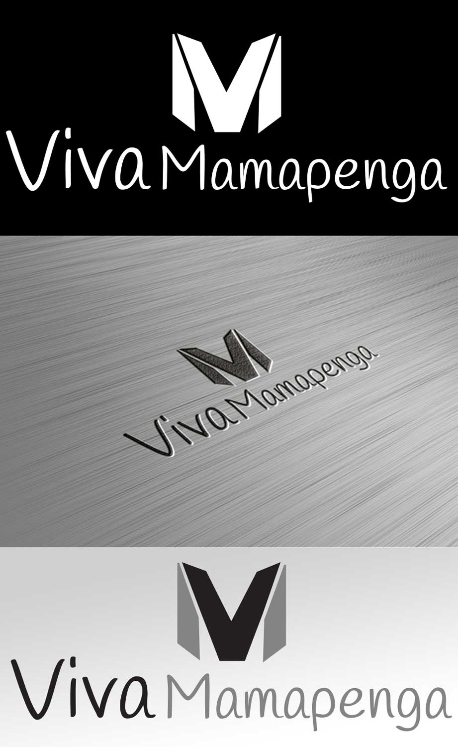 Logo Design by waqasghouri549 for this project | Design #9803462