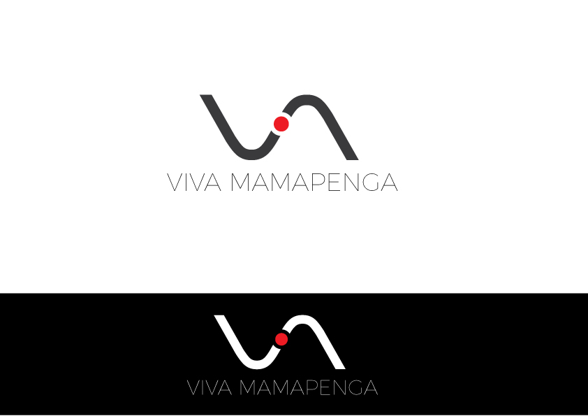 Logo Design by GreenArt for this project | Design #9797025
