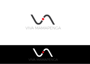 Logo Design by GreenArt