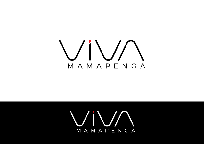 Logo Design by GreenArt for this project | Design #9797027