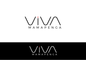 Design de Logo par GreenArt pour ce projet | Design : #9797027