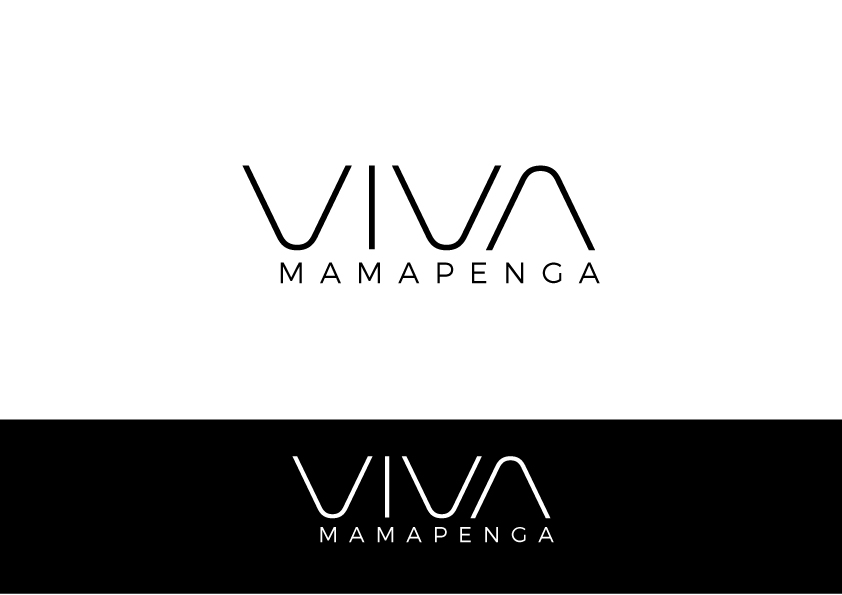 Logo Design by GreenArt for this project | Design #9797028