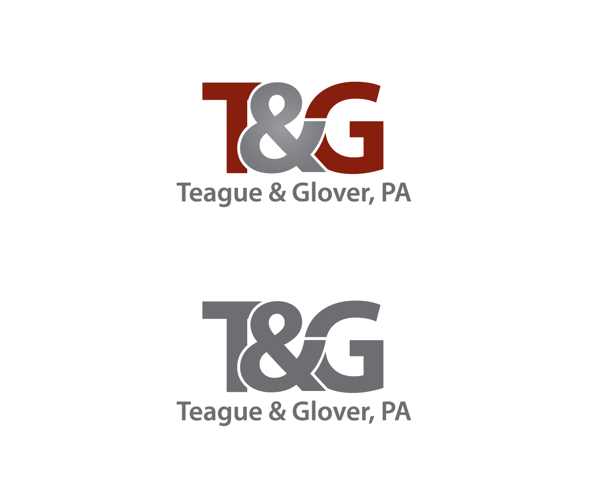 Logo Design by meygekon for this project | Design #9897480