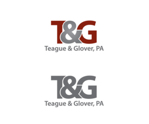 Logo Design by meygekon for this project | Design: #9897480