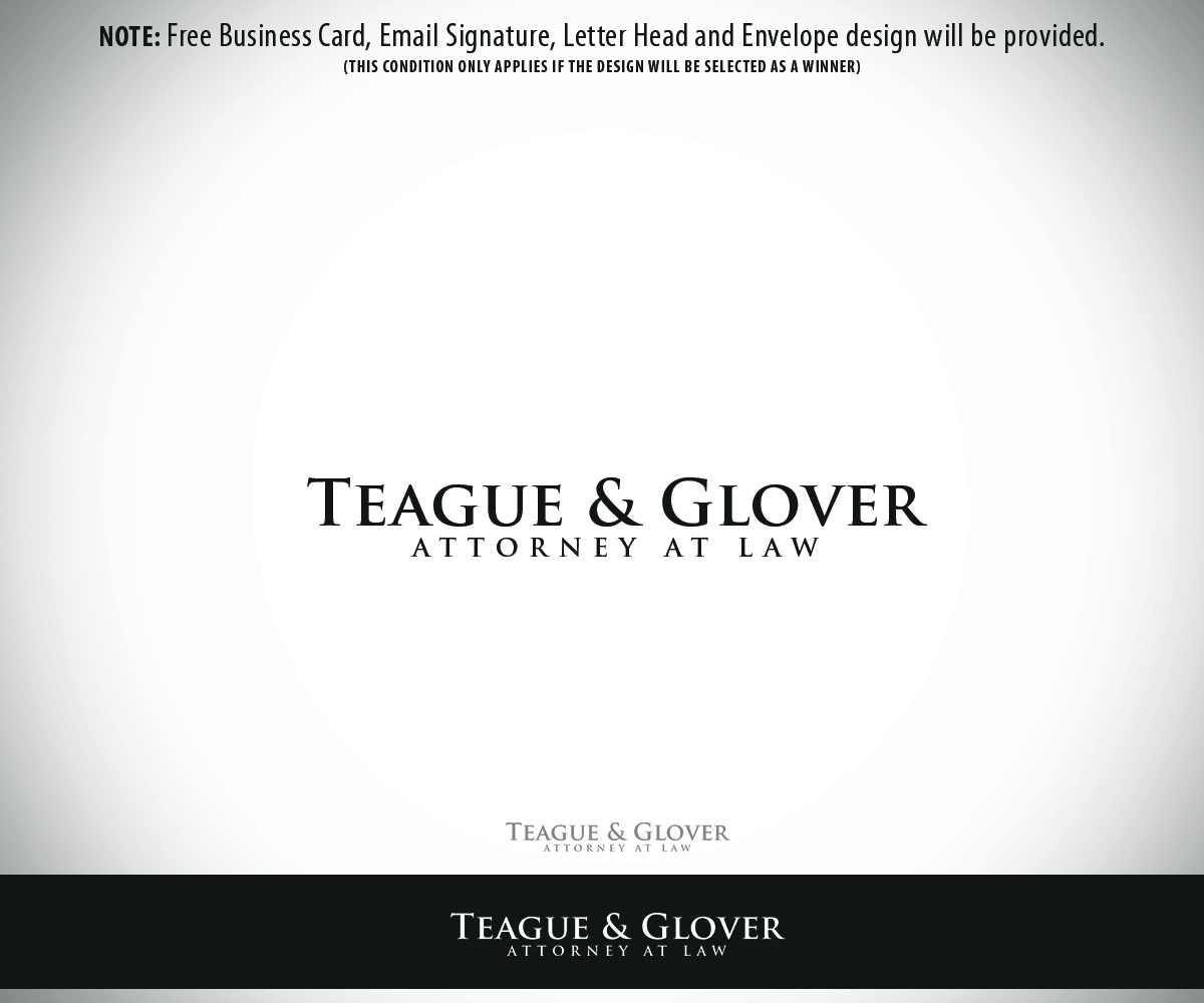 Logo Design by Moustache-Graphics for this project | Design #9793560
