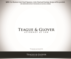 Logo Design by Moustache-Graphics for this project | Design: #9793560